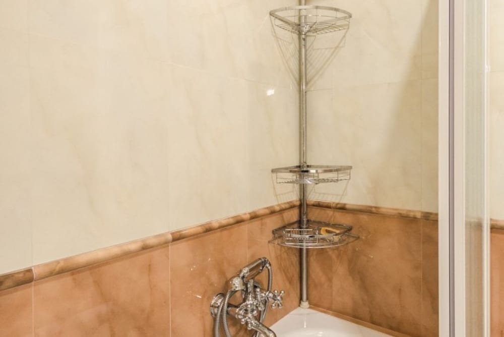 Фото Lupari Apartment