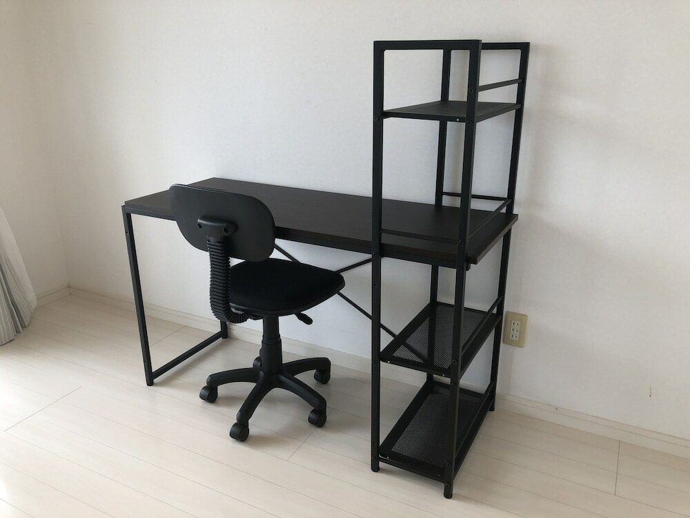 Фото Ocean Front Yamakawa