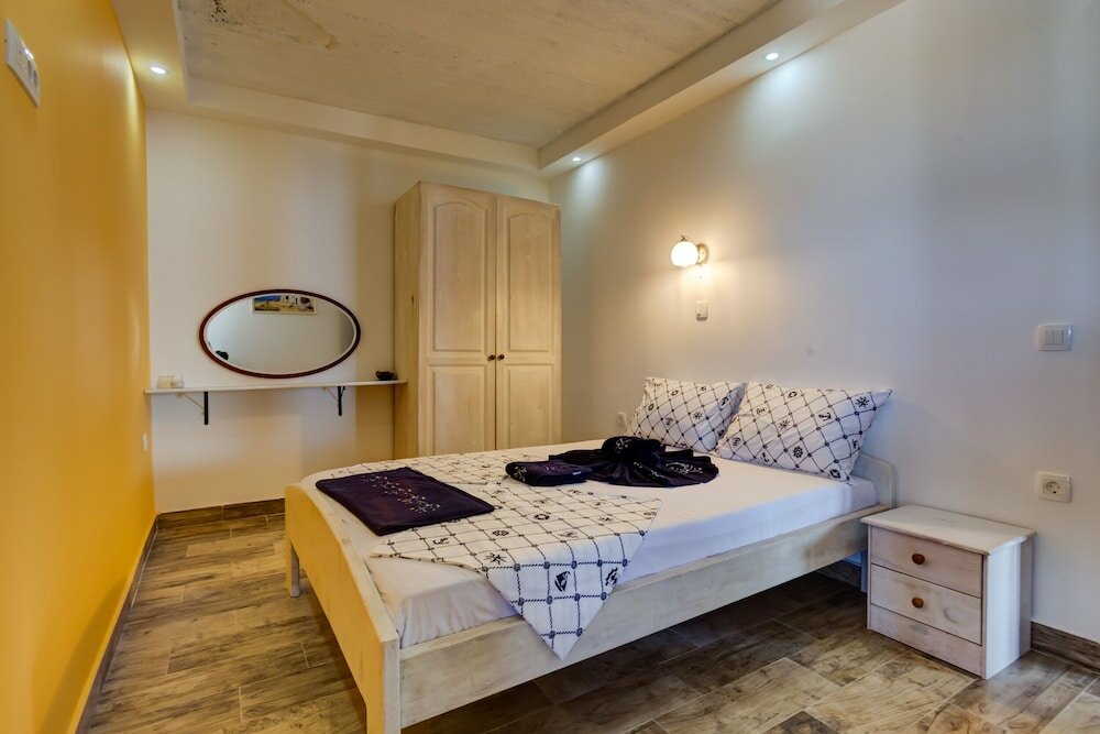 Фото Villa Adriatic Horizonte