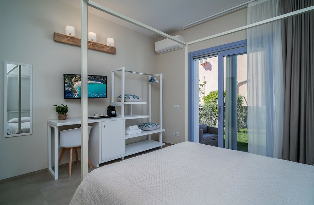 Фото Enjoy Your Stay - Olbia