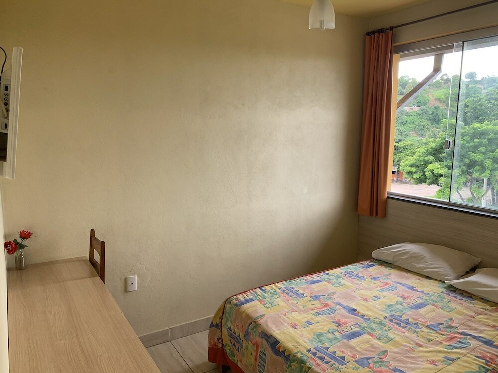 Фото Hotel Daniel