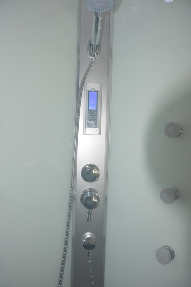 Фото B&b La Rosa dei Venti