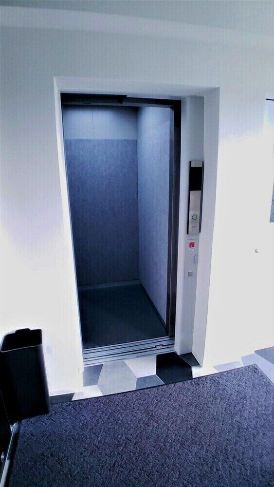 Фото Ocean View Araha 202