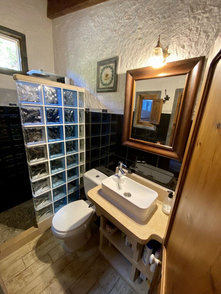 Фото Finca Ses Fontanelles