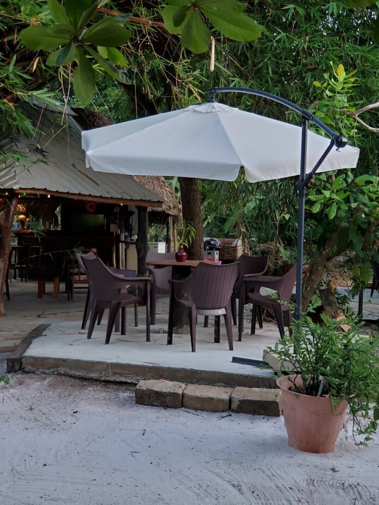 Фото Sjv Groningen