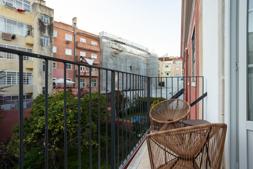 Фото Morgan-Jupiter Apartments