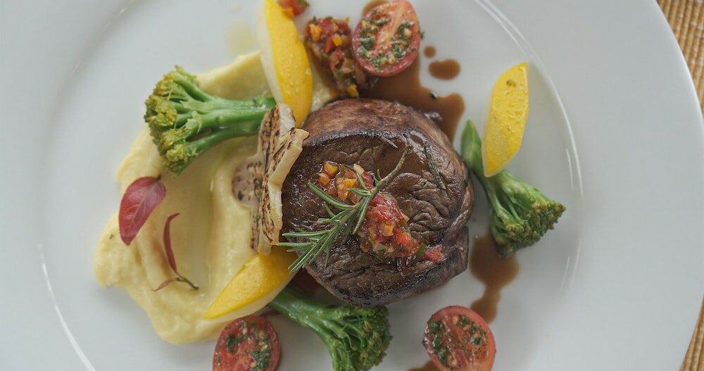 Фото 95847761184