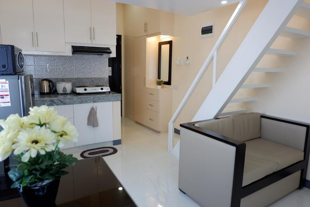 Фото Rosetta Guest House