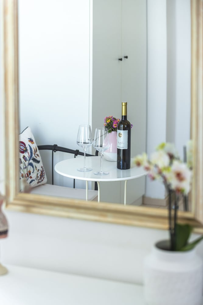 Фото Villa Boro 2