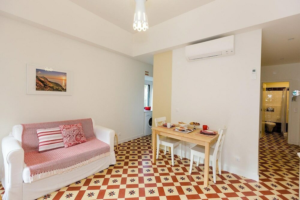 Фото Sintra Bliss A Part