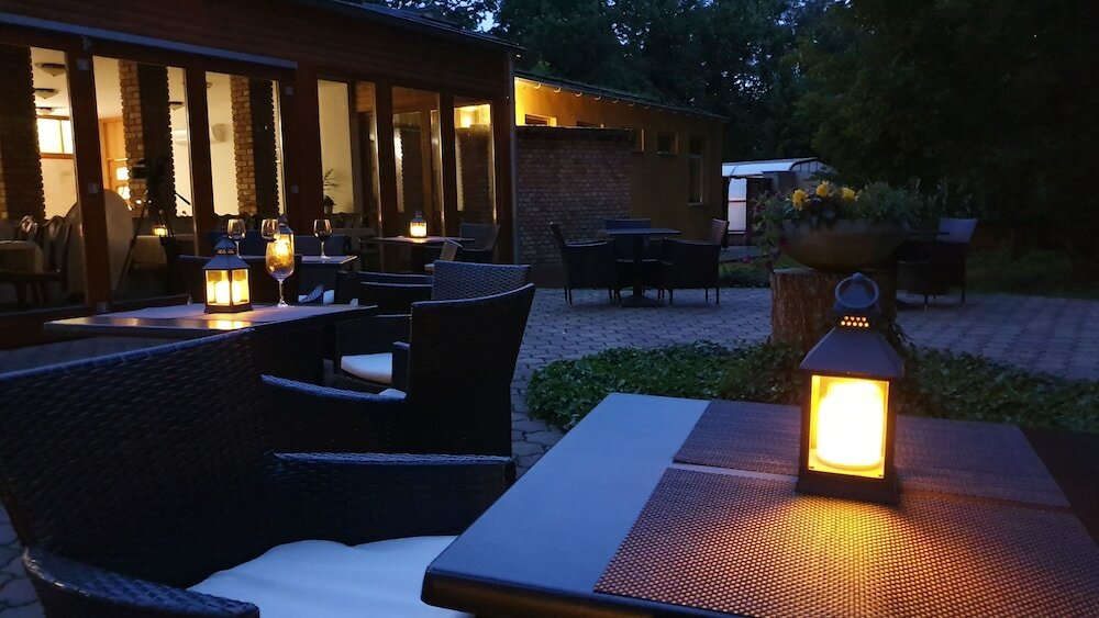 Фото Főnix Medical Wellness Resort