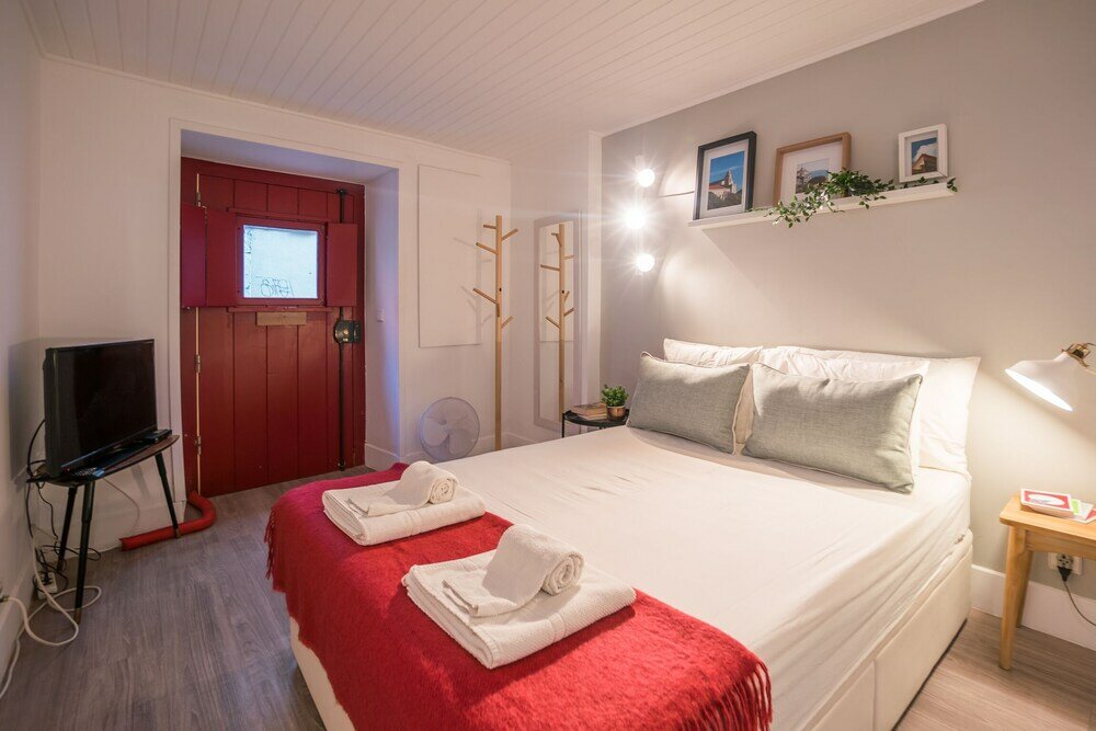 Фото Rose 7 Studio