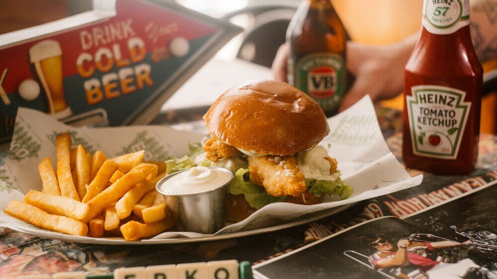 Фото The Erko Hotel