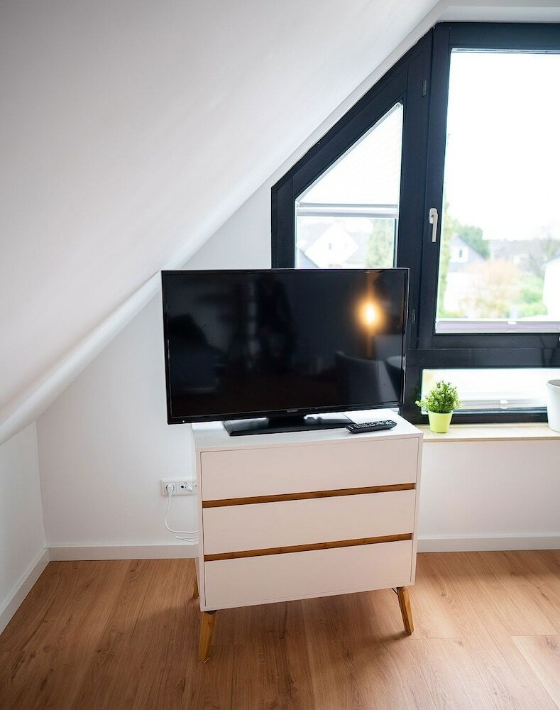 Фото Business Apartments Ost