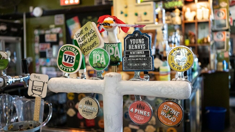 Фото The Erko Hotel