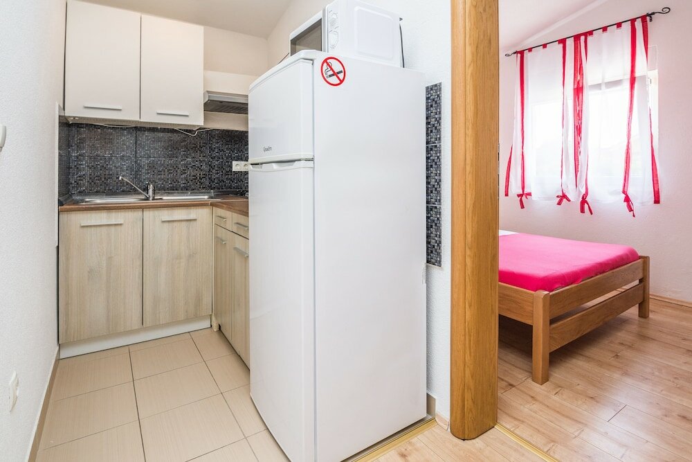 Фото Apartments Galic