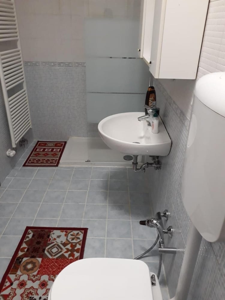 Фото 188361231824