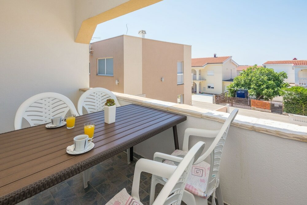 Фото Apartments Galic