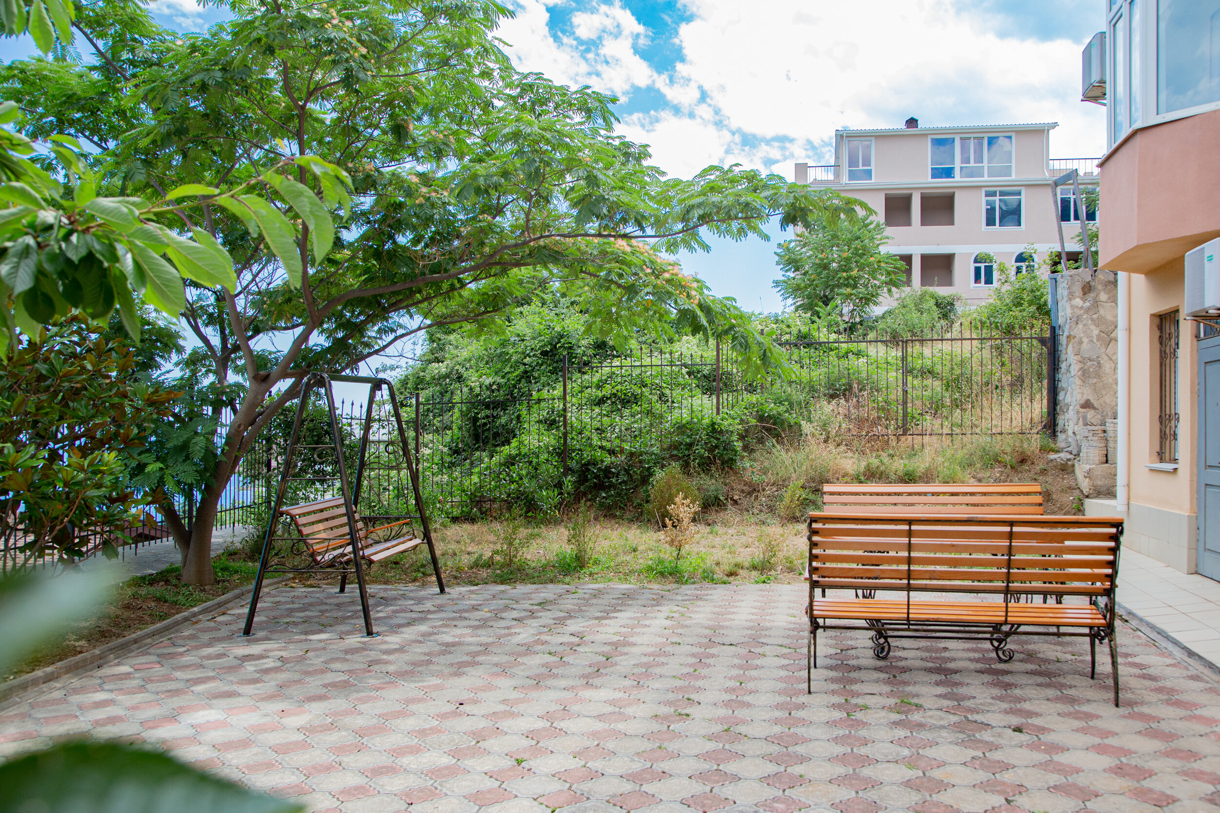 Фото УютПлюс