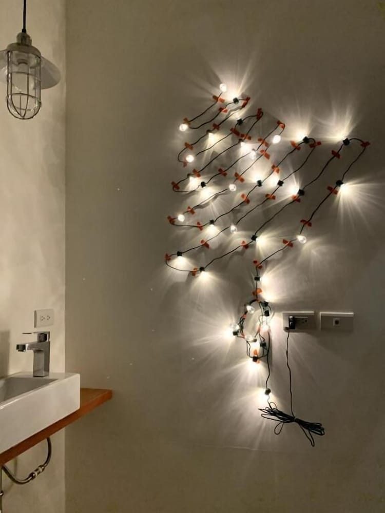 Фото PlainStay Hostel