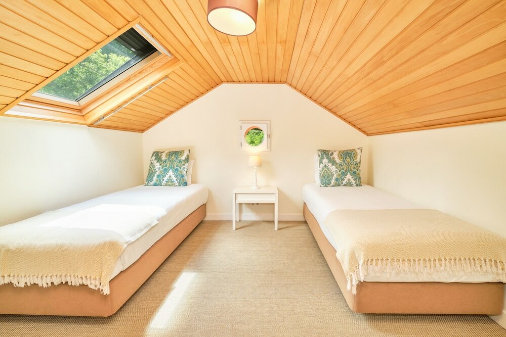 Фото Sintra Bliss A Part