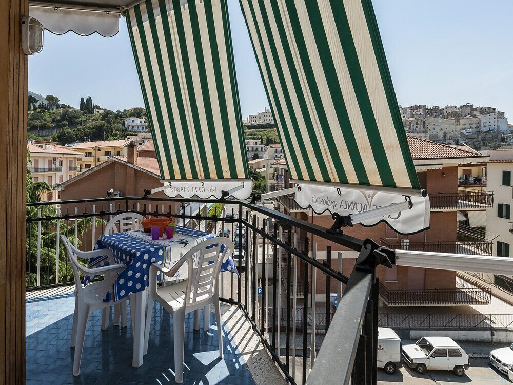 Фото Casa Vacanza Cariddi