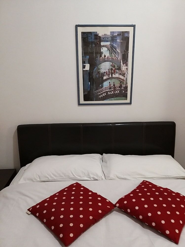 Фото 188361231824