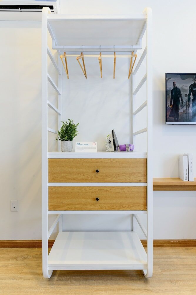 Фото Cozrum Homes Rivera Corner