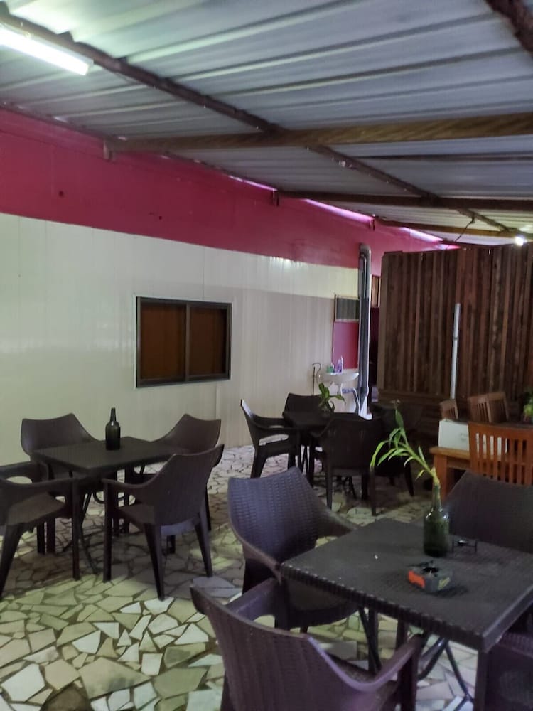 Фото Sjv Groningen