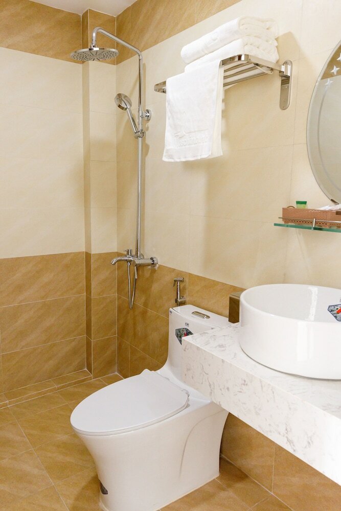 Фото Moschino Ht