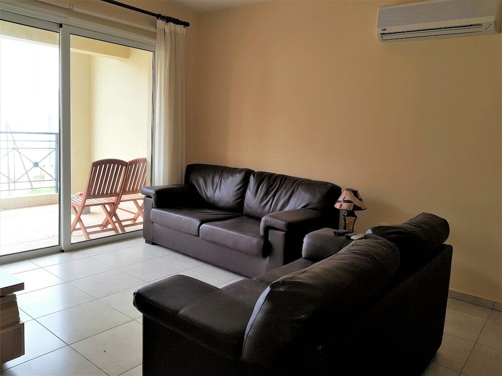 Фото Mazotos Panoramic Village