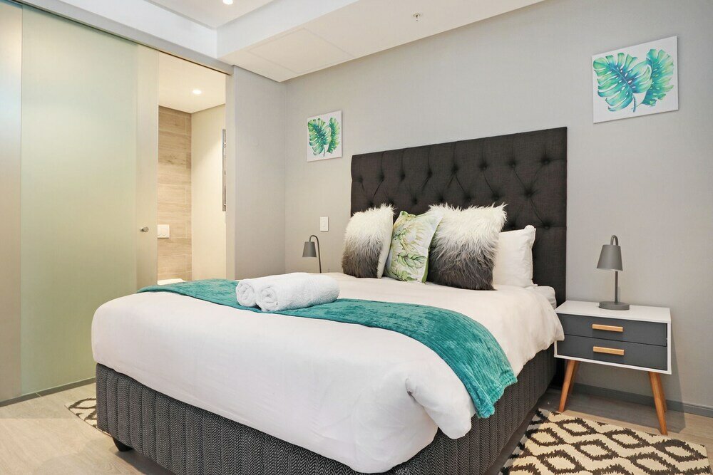 Фото 117 on Strand 1506