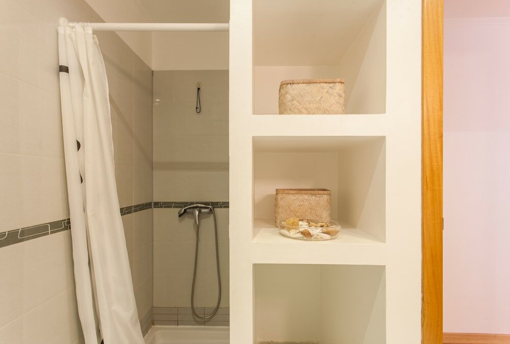 Фото Casa Santa Catarina All in Lisbon