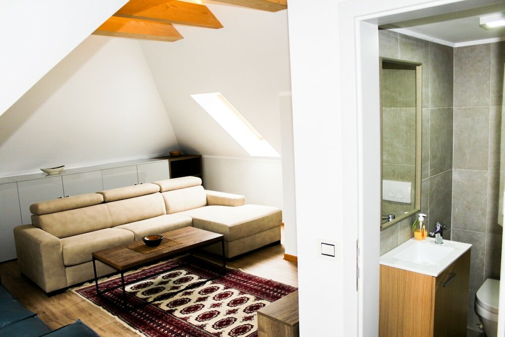 Фото Zlatibor Hills