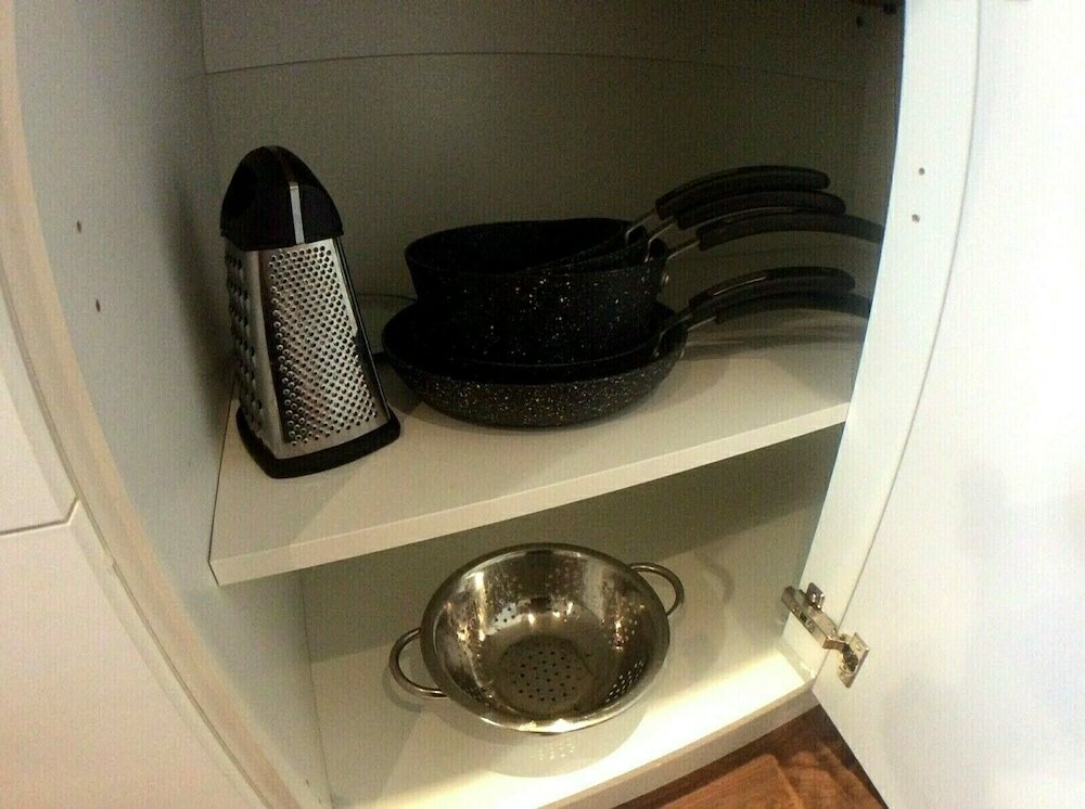 Фото Igloo ViewPoint City Centre Retreat