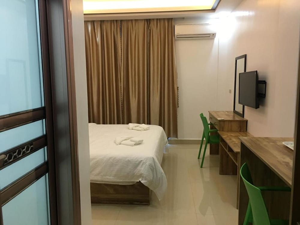 Фото Hotel Primera