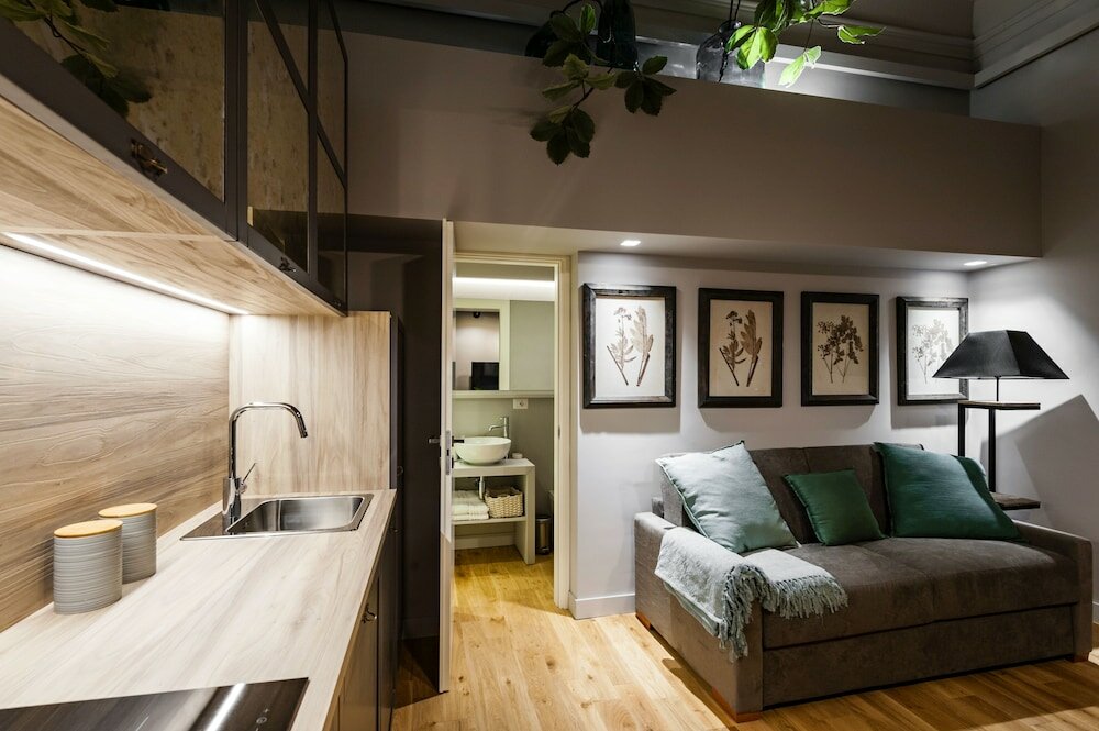 Фото Ferrini Home - Rindone 6