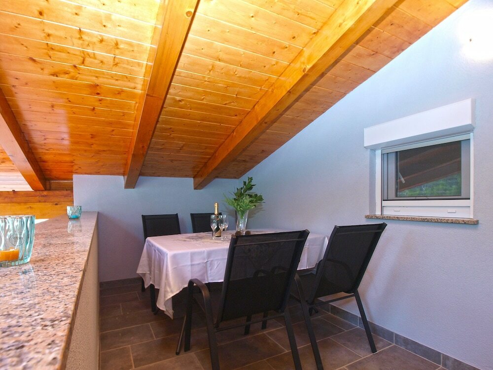 Фото Apartment 1975