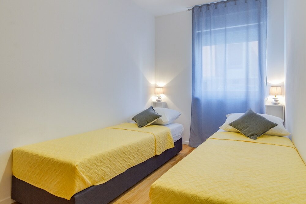 Фото Charming and sweet apartment Vito