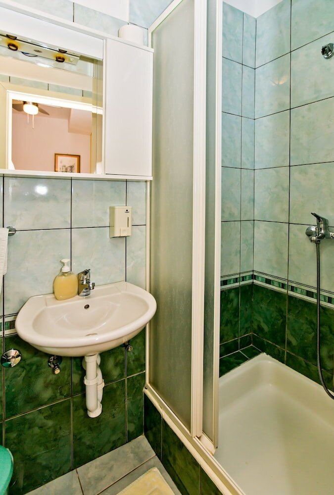 Фото Apartments Balic