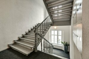 Апартаменты Kato Apartamenty