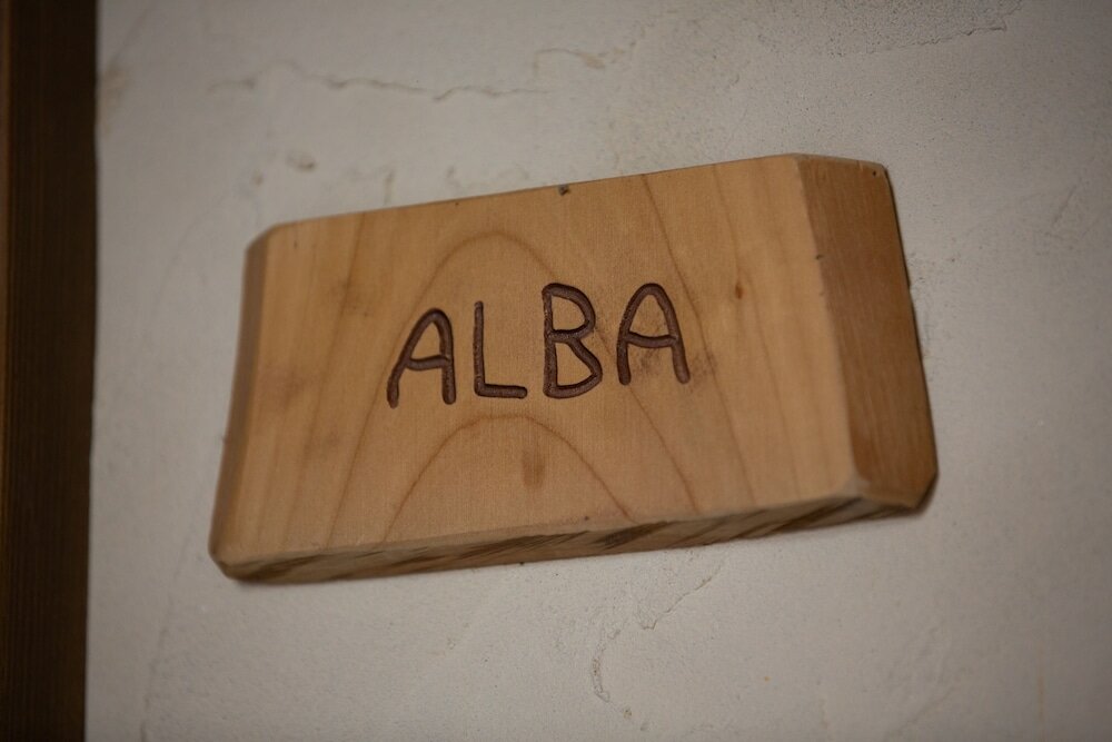 Фото B&b Le Nosare