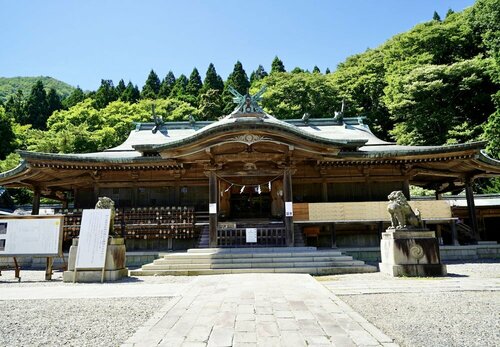 Гостиница Tokyu Stay Hakodate Asaichi Akarinoyu в Хакодате