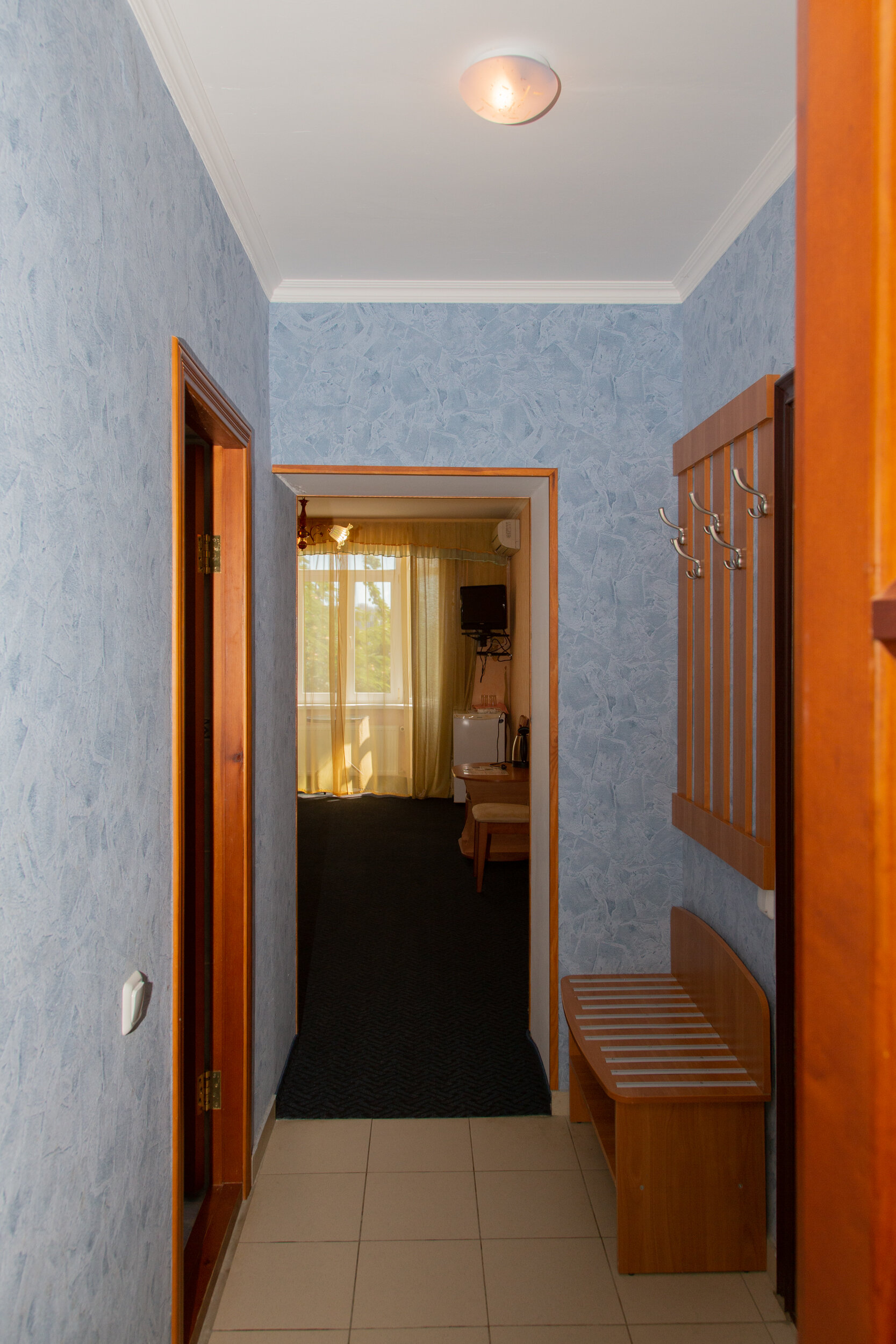 Фото УютПлюс