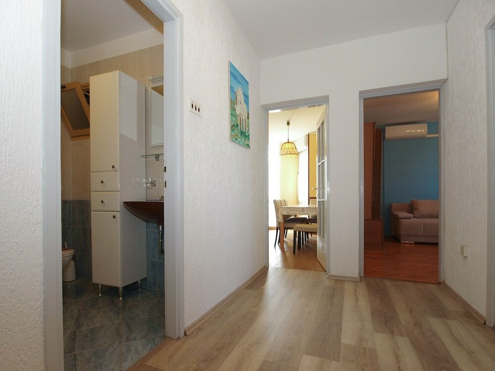 Фото Apartment 1922