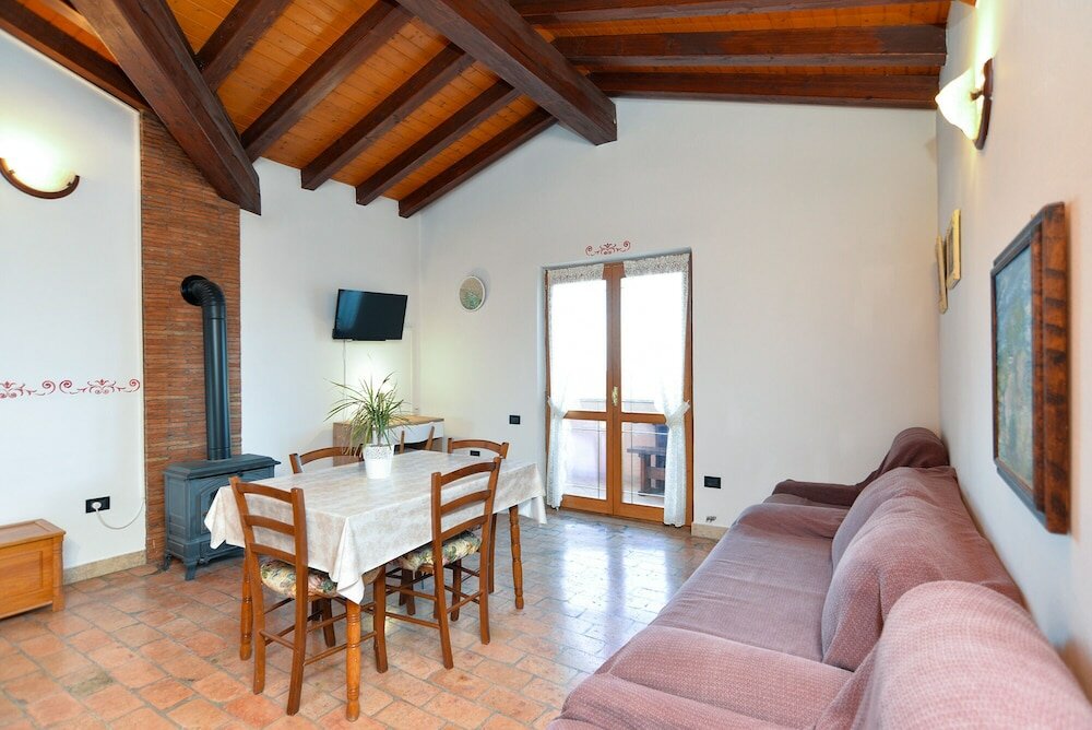 Фото Apartment 1945