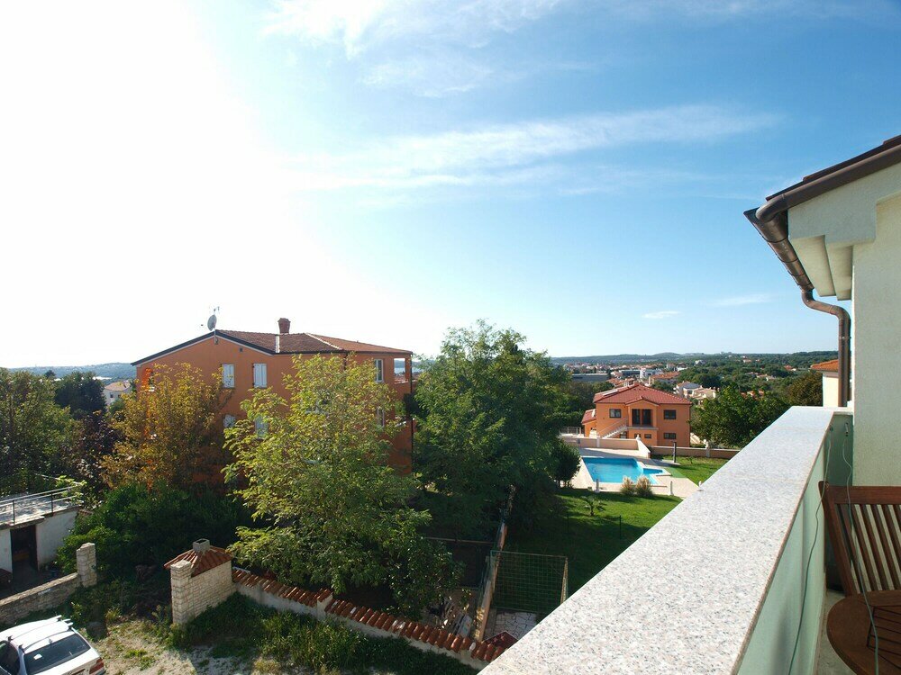 Фото Apartment 1970