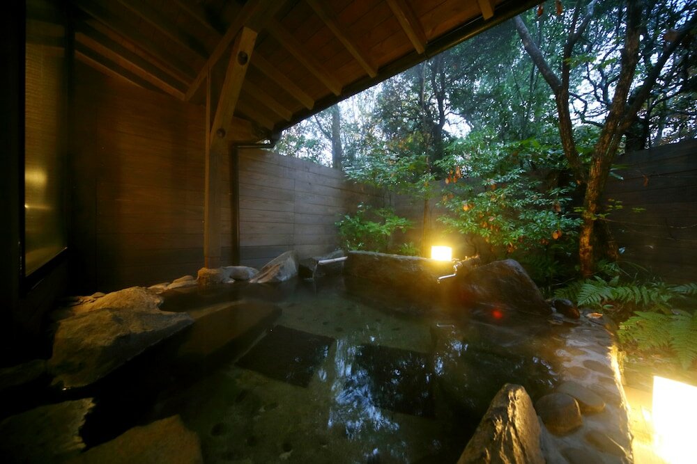 Фото Tetsuka Ryokan