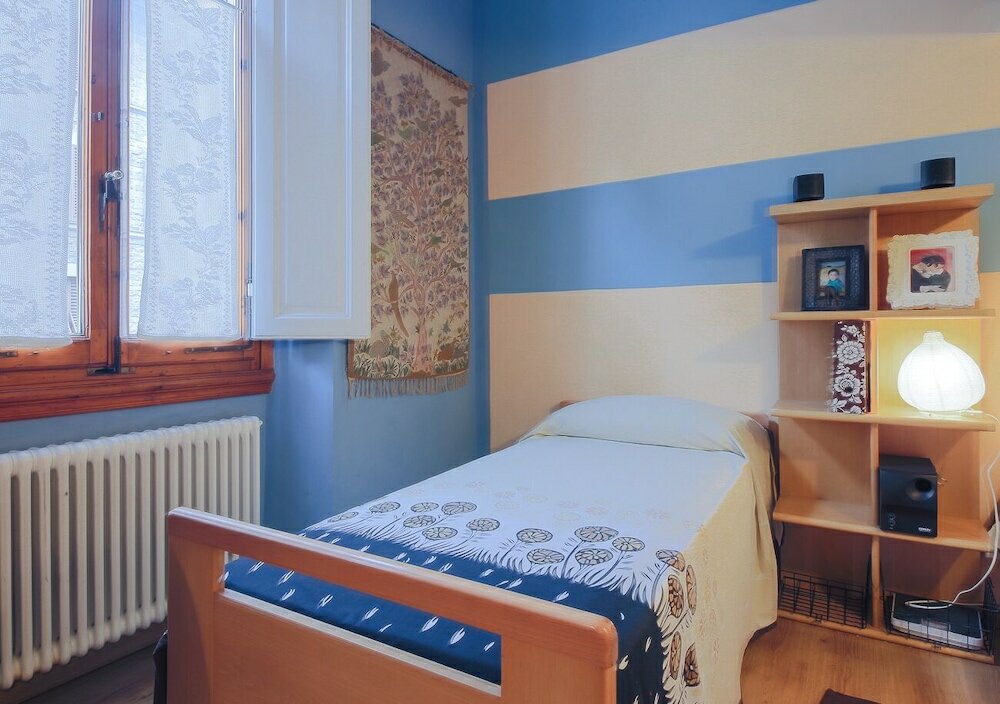 Фото Perfect place to explore and relax, with courtyard