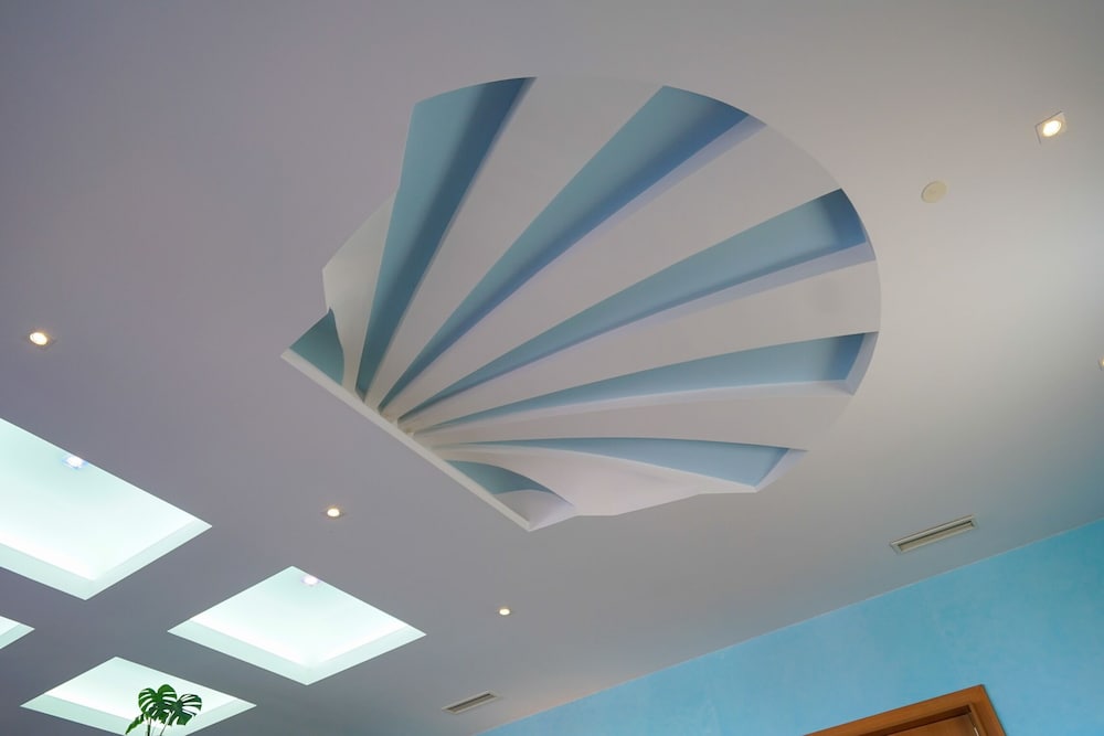 Фото Hotel Belvedere